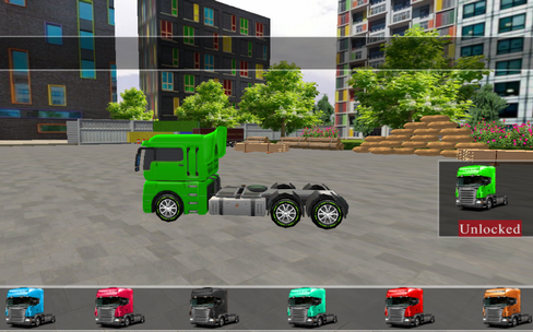 遨游中国2安卓破解版 遨游中国2安卓破解版