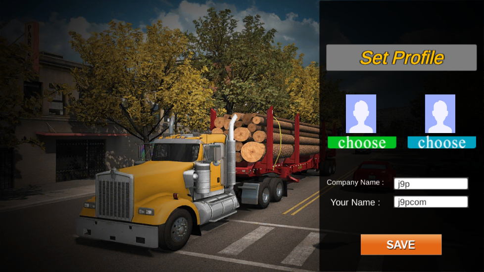 遨游中国2安卓破解版 遨游中国2安卓破解版