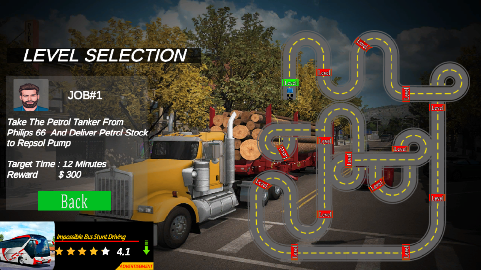 遨游中国2安卓破解版 遨游中国2安卓破解版