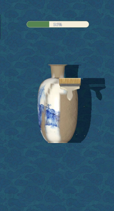 王铲铲的致富之路折相思破解版 王铲铲的致富之路折相思破解版