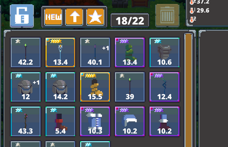 迷宫传奇2无限钻石 迷宫传奇2无限钻石