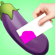 色彩搭配Color Match无限金币版