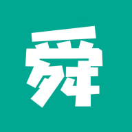 舜舜游戏盒app手机版