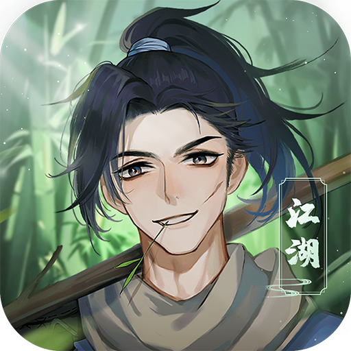 少侠闯天关游戏安卓版