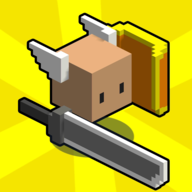 勇士召唤师无限金币