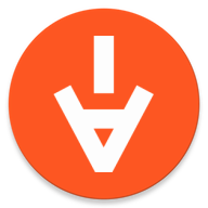 Aria2App下载器免费版