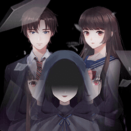 高校怪谈免广告版