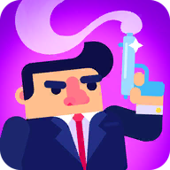 mr shot子弹**版