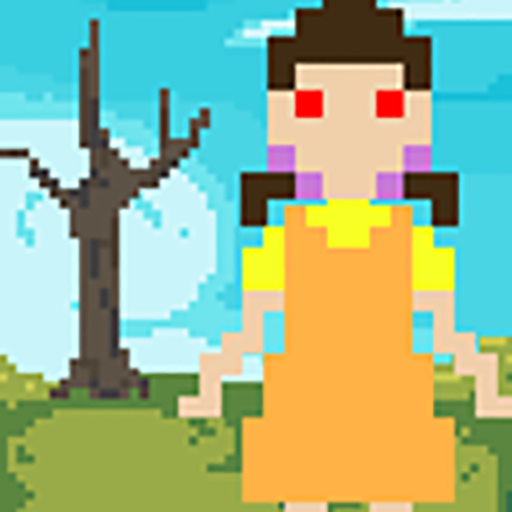 粉末进化免广告