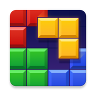 快乐爱消除方块