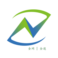 大美全南客户端