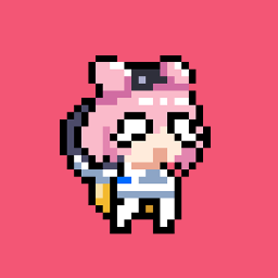 方舟同人