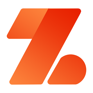 刻学得智学习平台官方版