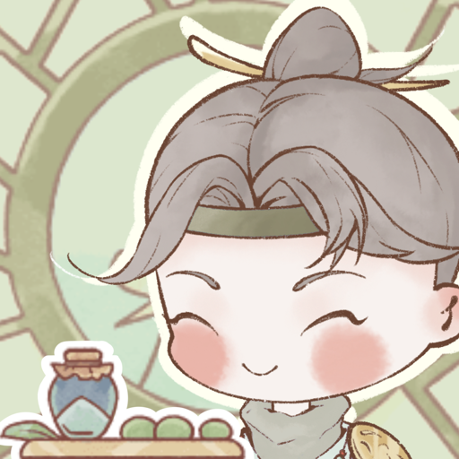 鸣沙客栈修改版