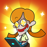 隐蔽战场免广告版