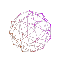 白开水直装v1.1(白开水悬浮助手).apk