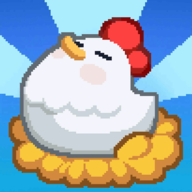 合并像素场(Merge Pixel Farm)免广告版