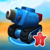 坦克大战虫子去广告版