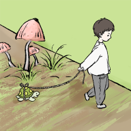 时温的旅行免广告版