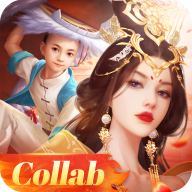 叫我皇帝Call Me Emperor