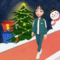 走秀之战免广告版