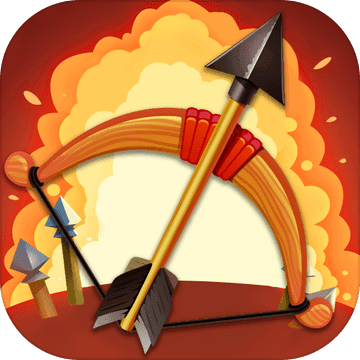 三国跑跑高级会员版