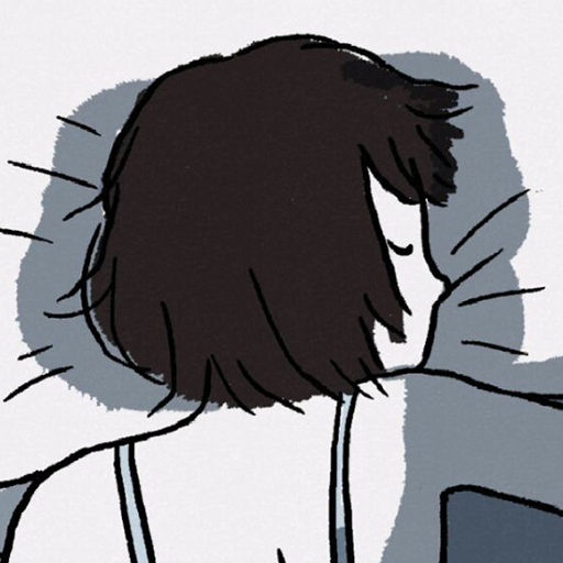 逝去的爱高级版