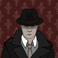 奇案炼金术士Alchemist