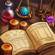 TinyShop小店无限代币