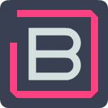 BEAM手游