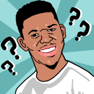 哪里不太对解密游戏