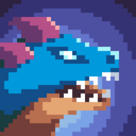 坎多的命运无敌版