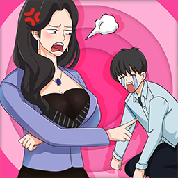 你是海王吗修改版