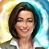 合并之旅无限金币