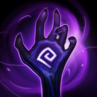 Darkrise破解版