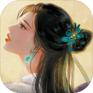 依依最新公测版