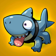 海盗进化PirateEvolution