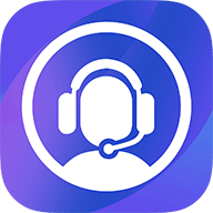 快嘴翻译app安卓版