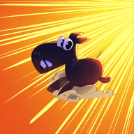 维斯特恩Westurn游戏修改版