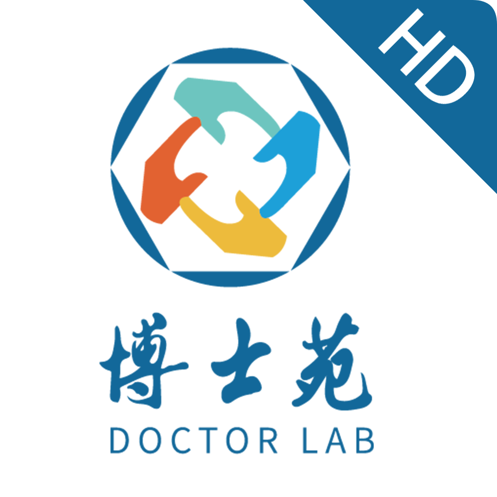 CellEasy App细胞计数安卓版