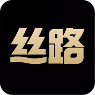 丝路数字藏品app安卓版