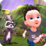 蒂姆历险记游戏免费版