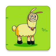 饥饿的拉姆(Hungry Lamu)国际版