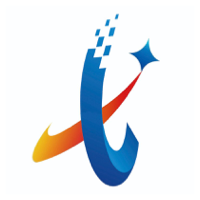 2023冀云蠡县app安卓版