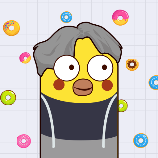 贪吃蛇疯狂乱斗免费版