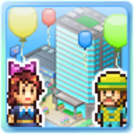 箱庭都市物语无限金币积分版