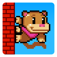 墙踢手WallKickers