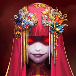 纸嫁衣1游戏