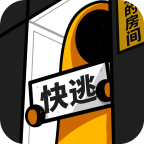 房间的秘迷最新版