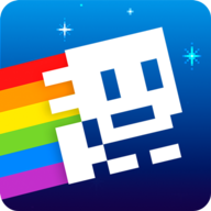 2023面具之墓颜色版